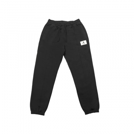 Jordan Essentials [0]