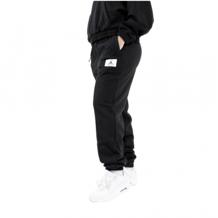 Jordan Essentials [1]