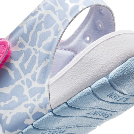 JORDAN FLARE (PS) CI7849-604 [6]