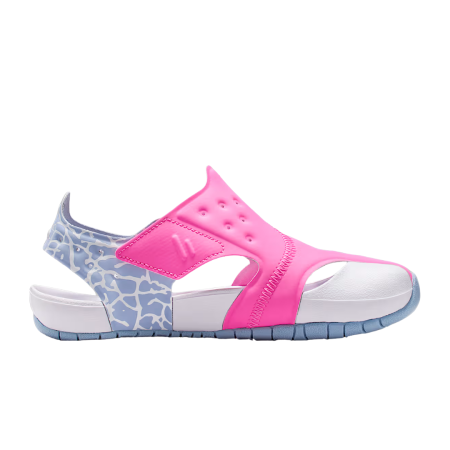 PANTOFI SPORT - JORDAN FLARE (PS) CI7849-604