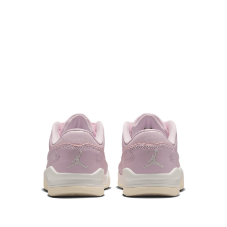 JORDAN FLIGHT COURT (GS) HF3333-600 [3]