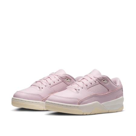 JORDAN FLIGHT COURT (GS) HF3333-600 [2]