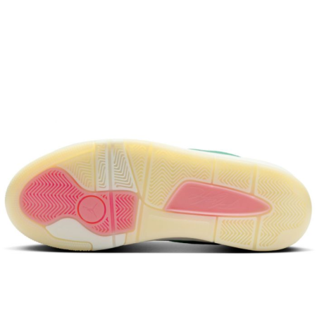 JORDAN FLIGHT COURT HF3255-300 [7]