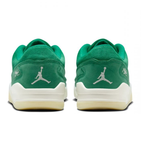 JORDAN FLIGHT COURT HF3255-300 [5]