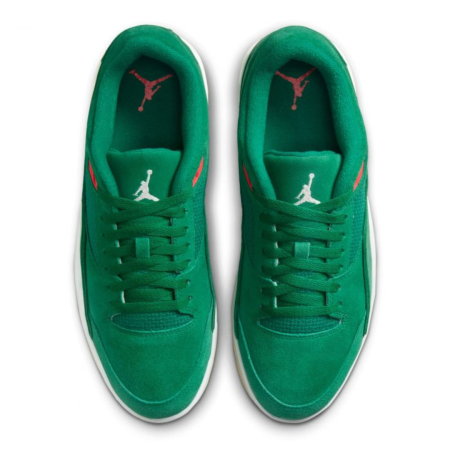 JORDAN FLIGHT COURT HF3255-300 [4]