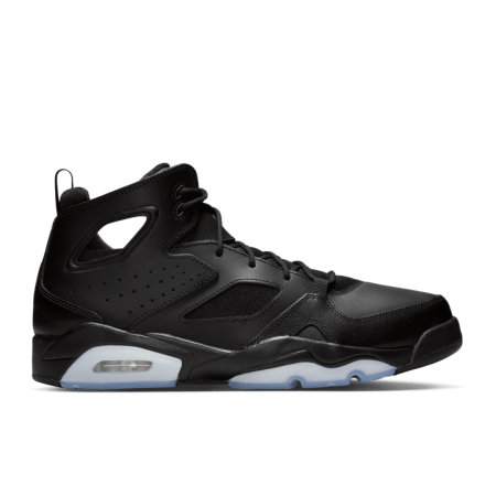 PANTOFI SPORT - JORDAN FLTCLB `91 DC7329-005