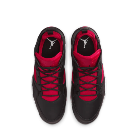 JORDAN FLTCLB `91 DC7329-061 [3]