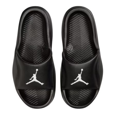 JORDAN FRANCHISE SLIDE BG HF4490-001 [4]