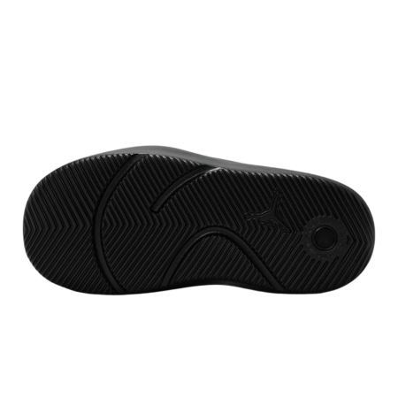 JORDAN FRANCHISE SLIDE BG HF4490-001 [5]