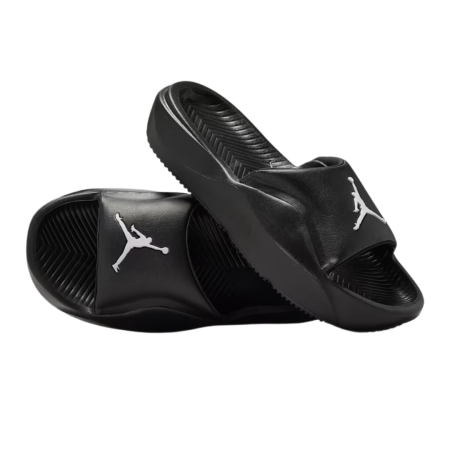 JORDAN FRANCHISE SLIDE BG HF4490-001 [2]