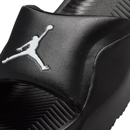 JORDAN FRANCHISE SLIDE BG HF4490-001 [3]
