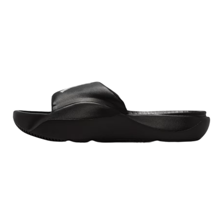 JORDAN FRANCHISE SLIDE BG HF4490-001 [1]