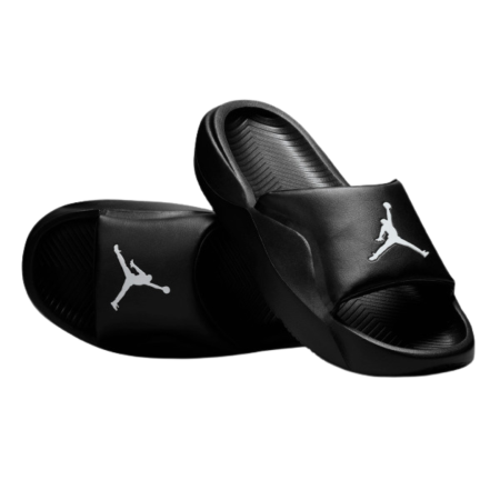 JORDAN FRANCHISE SLIDE HF3263-001 [2]