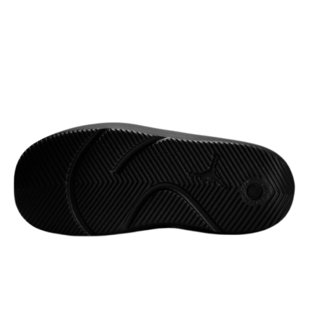 JORDAN FRANCHISE SLIDE HF3263-001 [4]