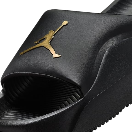 JORDAN FRANCHISE SLIDE HF3263-007 [3]