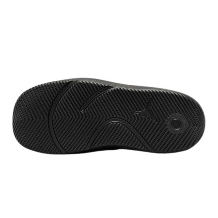 JORDAN FRANCHISE SLIDE HF3263-007 [5]