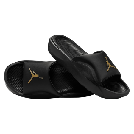 JORDAN FRANCHISE SLIDE HF3263-007 [2]