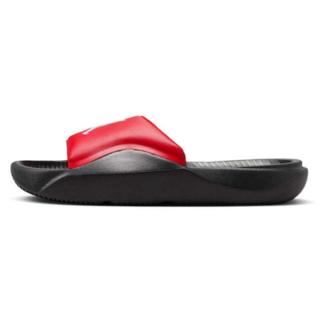 JORDAN FRANCHISE SLIDE HF3263-600 [3]