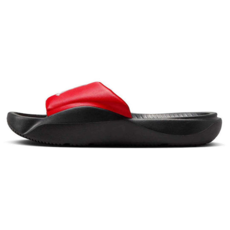JORDAN FRANCHISE SLIDE HF3263-600 [2]