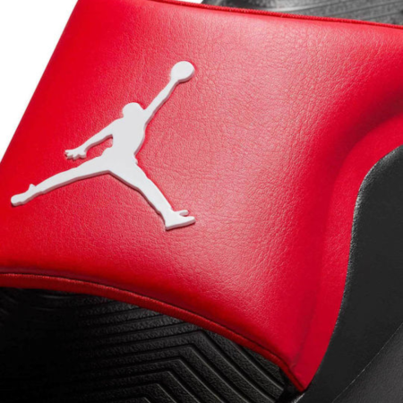 JORDAN FRANCHISE SLIDE HF3263-600 [4]