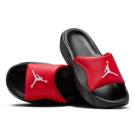 JORDAN FRANCHISE SLIDE HF3263-600 [6]