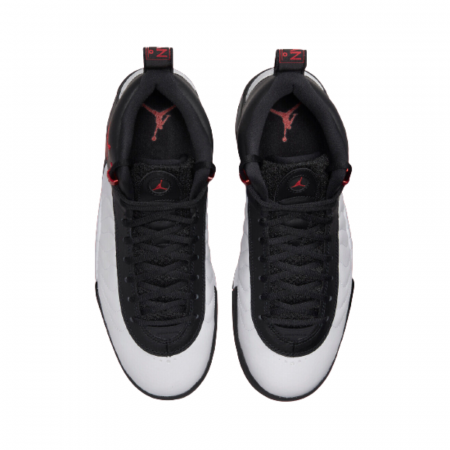 Jordan Jumpman Pro [5]