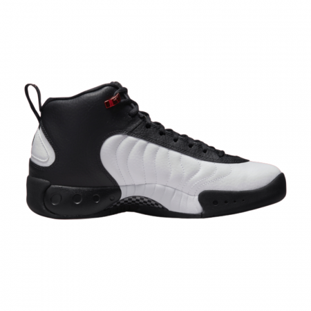 Jordan Jumpman Pro [0]