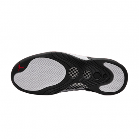 Jordan Jumpman Pro [4]