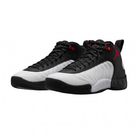 Jordan Jumpman Pro [2]