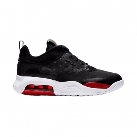 Jordan Max 200 [0]