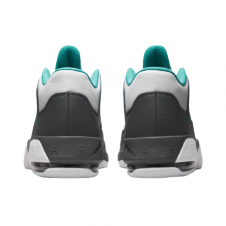 Jordan Max Aura 3 [2]
