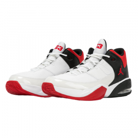 JORDAN MAX AURA 3 [2]