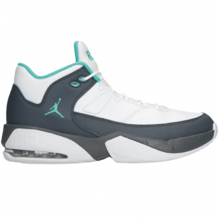 Pantofi sport - Jordan Max Aura 3