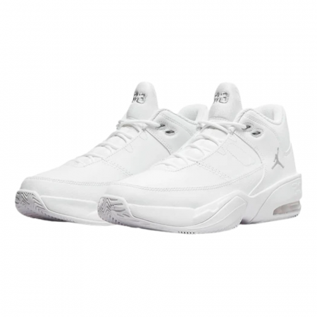 Jordan Max Aura 3 Bg [2]