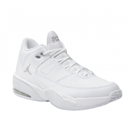 Jordan Max Aura 3 Bg [1]