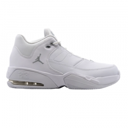 Jordan Max Aura 3 Bg [0]