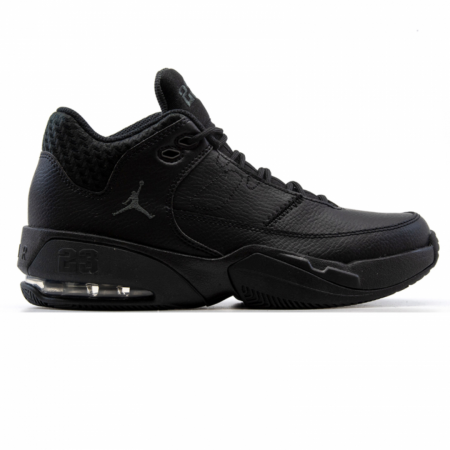 Jordan Max Aura 3 BG DA8021-001 [0]