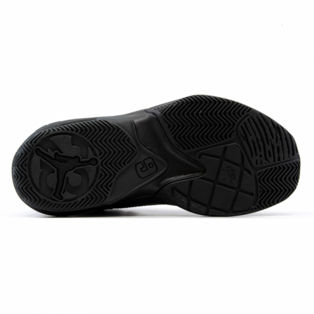 Jordan Max Aura 3 BG DA8021-001 [3]