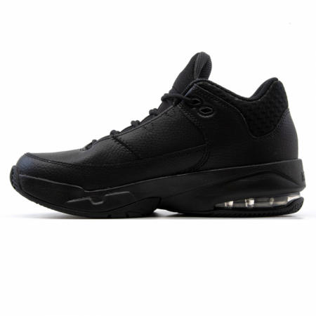 Jordan Max Aura 3 BG DA8021-001 [1]