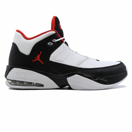 Jordan Max Aura 3 CZ4167-161 [0]