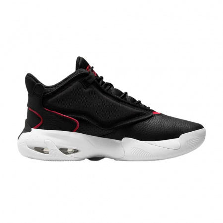 Jordan Max Aura 4 [0]