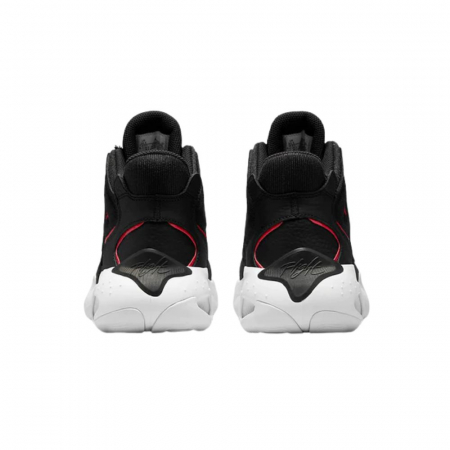 Jordan Max Aura 4 [3]