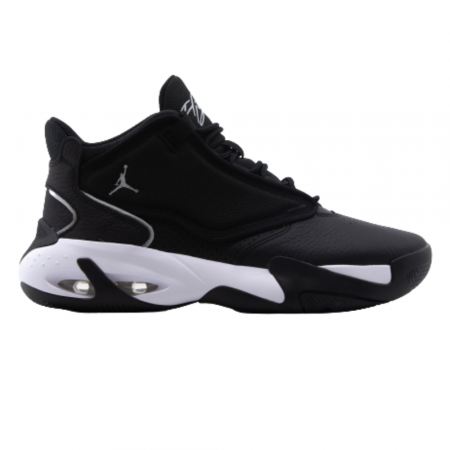 Jordan Max Aura 4 [0]
