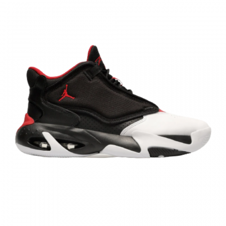Jordan Max Aura 4 [0]
