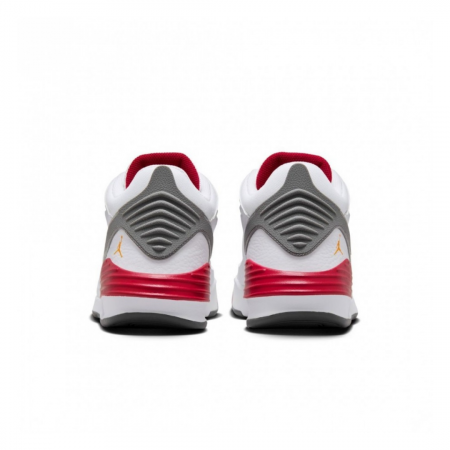Jordan Max Aura 5 [4]