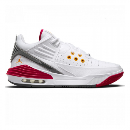 Pantofi sport - Jordan Max Aura 5