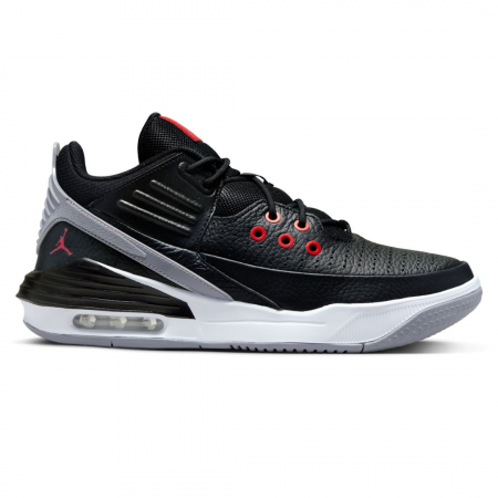 Pantofi sport - Jordan Max Aura 5