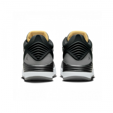 JORDAN MAX AURA 5 BG [1]