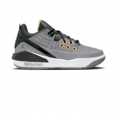 JORDAN MAX AURA 5 BG [0]