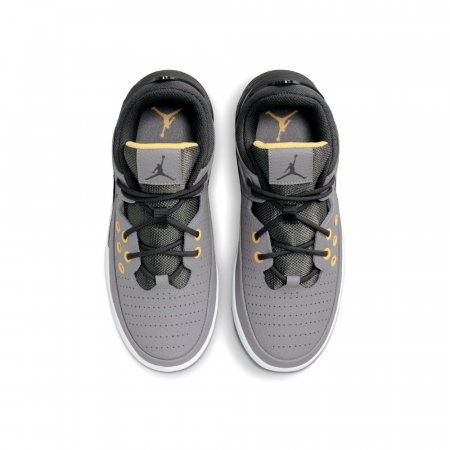 JORDAN MAX AURA 5 BG [3]